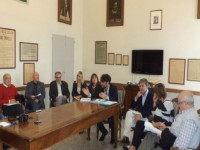 Sconto sulla Tares a Corinaldo, maggioranza e opposizione illustrano il provvedimento