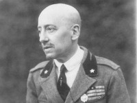 Gabriele D'Annunzio