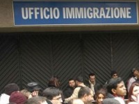 Immigrati