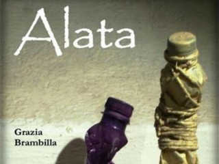 La Cover di 'Alata'