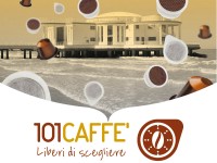 101Caffè a Senigallia