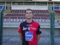 Denis Pesaresi (Vigor Senigallia)