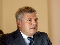 Adriano Federici (Unioncamere Marche)