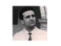 Il medico Alfonso Federico Pagliariccio: per anni operò come primario a Corinaldo