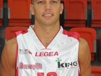 Fabrizio Pasquinelli