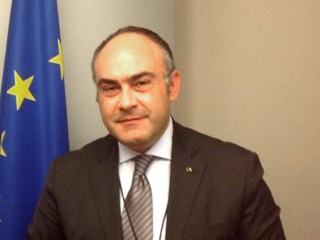 Massimo Bello