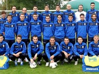 montemarciano 2013/2014