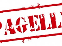 pagelle ostra vetere - miciulli