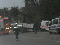 L'incidente a Borgo Bicchia -2
