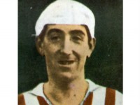 trofeo pichichi uisp serie a e B