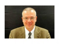 Il Prof. Alessandro Serretti