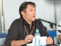 Betto Liberati (Anso)