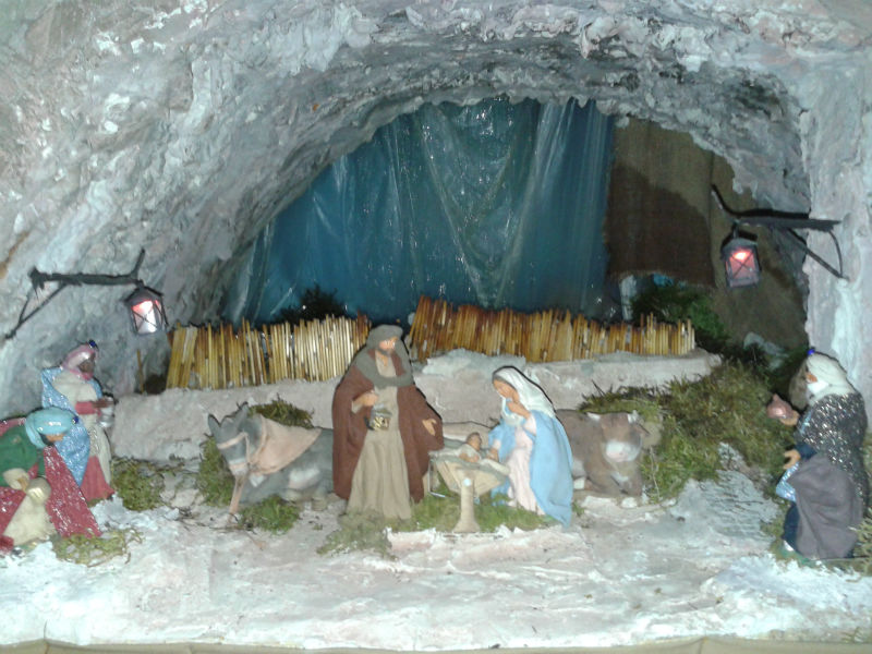 Presepe-1