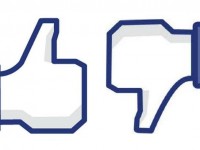 calcio amatoriale, promossi e bocciati girone di andata 2013_2014