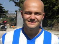 filippo orianda, montemarciano