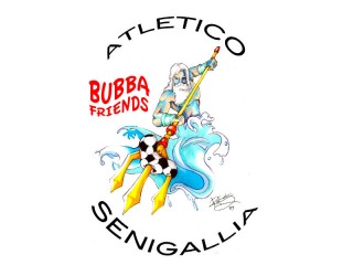 logo Atletico Senigallia