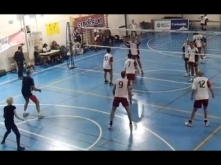 Video del 2° memorial Giuliano Pierangeli