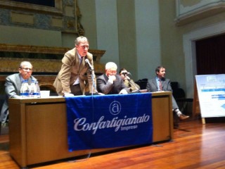 oasi confartigianato