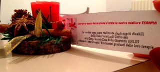 pranzo sociale_ casa della gioventù