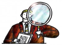 ricerca Anci Rivista sui nomi marchigiani