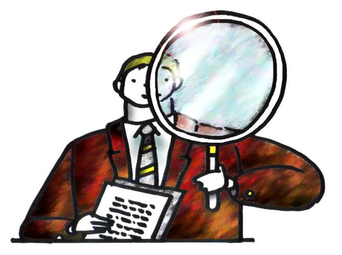 ricerca Anci Rivista sui nomi marchigiani