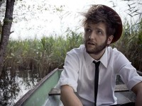 Dente, al secolo Giuseppe Peveri