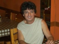 Giuseppe Castigliego