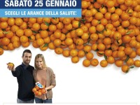 AIRC Arance2014 LocPiazze