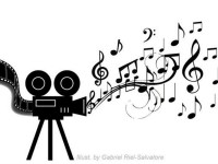 Musica nel cinema