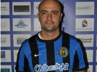 Davide Giorgini (Miciulli)