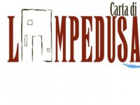 Carta dei diritti-Arvultùra a Lampedusa