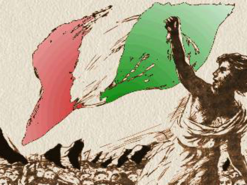 Resistenza italiana
