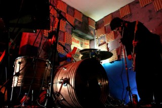 Father Murphy in concerto