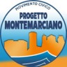 Progetto Montemarciano