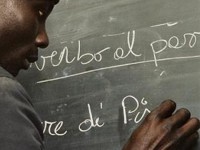 corsodi italiano per stranieri
