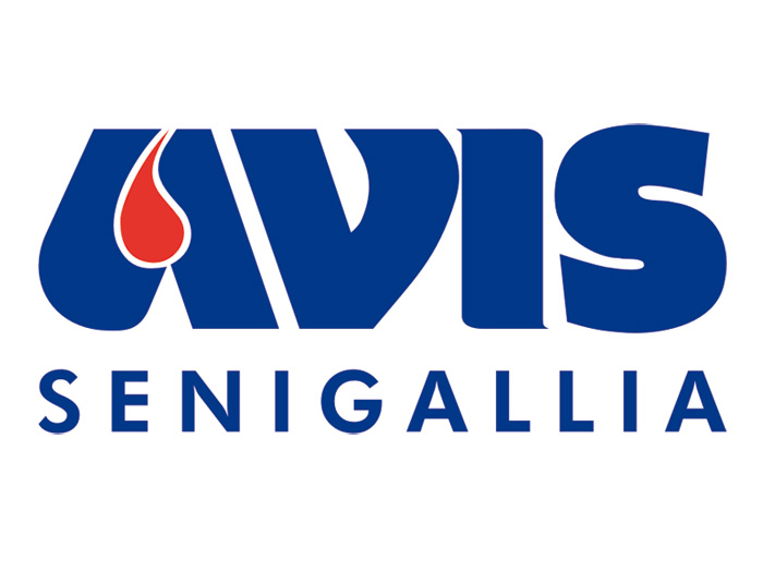 logo Avis Senigallia