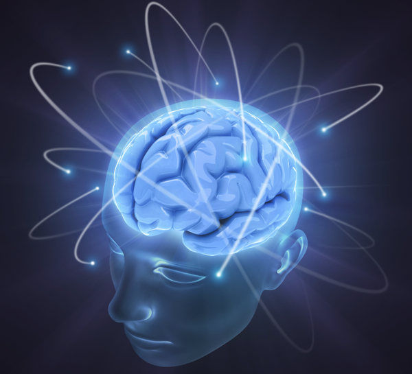 l'uomo nelle scienze naturali e fisiche