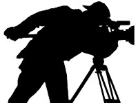 video/highlights campionato aziendale 2013/2014