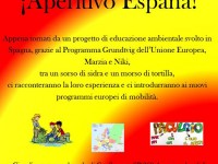 volantinodella serata Grundtvig