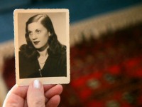 Clara e la vita immaginata