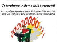 Locandina Progetto Consapevoli e Competenti