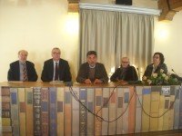 Presentazione Home Care Premium a Senigallia