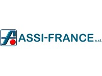 Assi-France srl - Agenzia Unipol di Senigallia