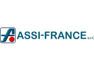 Assi-France srl - Agenzia Unipol di Senigallia