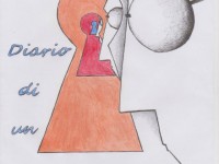 "Diario di un uomo indiscreto", di Luca Rachetta