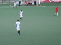 Asoli (Olimpia Marzocca)