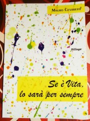 coperina libro Cesaretti