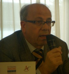 Mario Ruggini