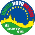 Montenovonostro