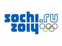 XXII Olimpiadi Sochi 2014